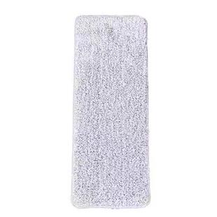 【配件】索邦S6.S8.S9刮刮乐免手洗懒人不脏手拖把平板替换装杆布