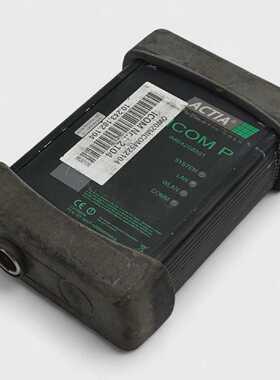 Actia ICOM P IME4202201 Diagnostic Instrument