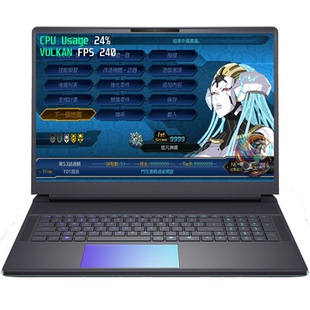 超级机器人大战T改版原版中文全DLC送金手指存档PC电脑掌机游戏
