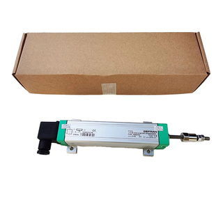 原装杰佛伦拉杆电子尺LT-M-050/075/0175/0150/0225/0300/0400-S