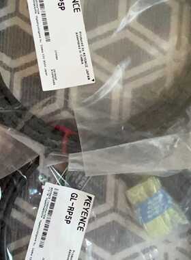 议价(假一赔三)基恩士GL-RPC03P GL-RP5N  GL-RP5P.GL-RP10P.GL-R