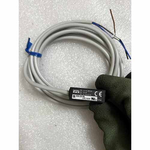 OPTEX开关BGS-2S15N，，询价