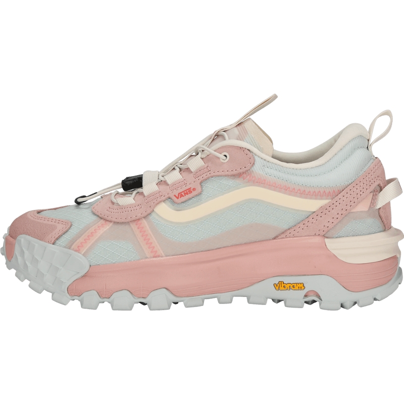 VANS范斯男女MTE Crosspath XCSF运动休闲鞋VN000D5V6MZ