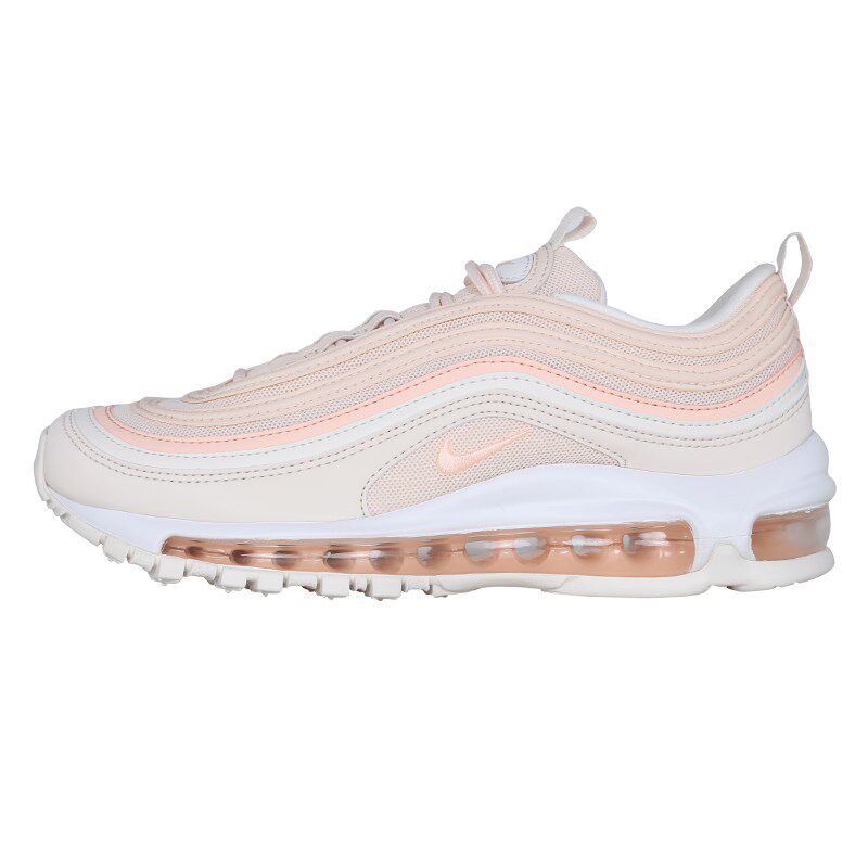 耐克Nike复古休闲运动正品跑鞋