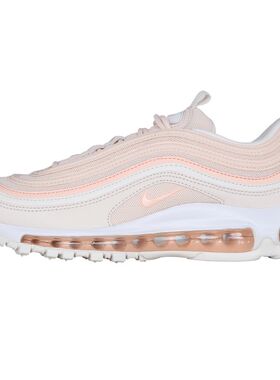 耐克Nike复古休闲运动正品跑鞋