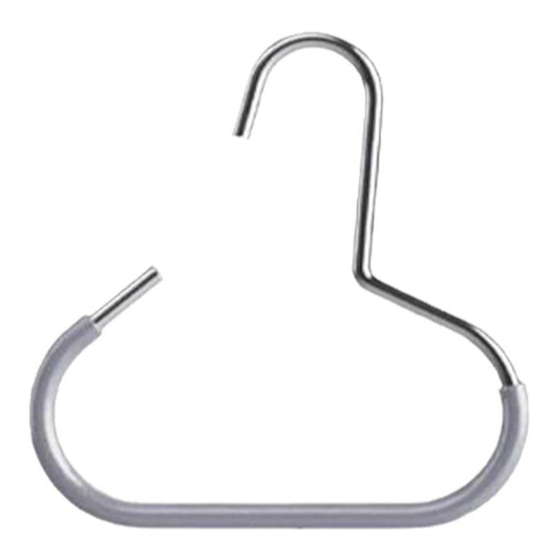 帽子收纳神器宿舍衣柜内挂鸭舌棒球帽吊带家用多功能挂帽子展示架