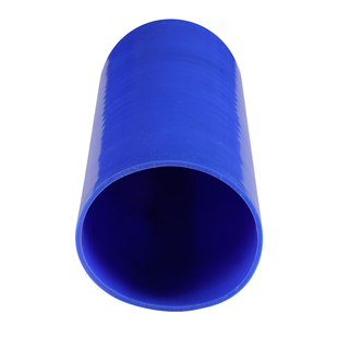 大口径硅胶管耐高温软连接软管机械接头异形硅胶管波纹管变径定制