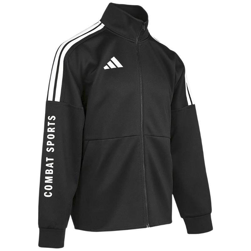运动茄克/外套Adidas/阿迪达斯