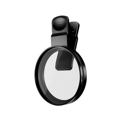 【官方正品】悦朗森手机望远镜