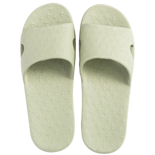 智庭日本夏季超轻便携飞机旅行拖鞋折叠女旅游酒店防滑凉拖鞋男