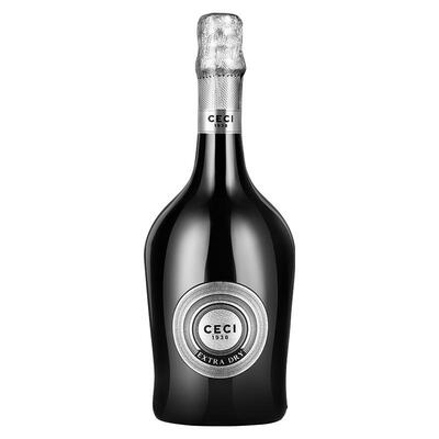 意大利1938干白芳香起泡酒2021年