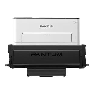 奔图TO-460原装粉盒M7160DW M6760DW P3022D P3060D P3060DW M6760DM6860FDW硒鼓架官方打印机原装鼓组件