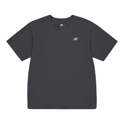 New Balance/NB正品夏季新款男子美式复古短袖T恤NEE25061-CHL