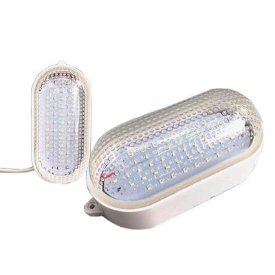 冷库防水防潮LED照明灯