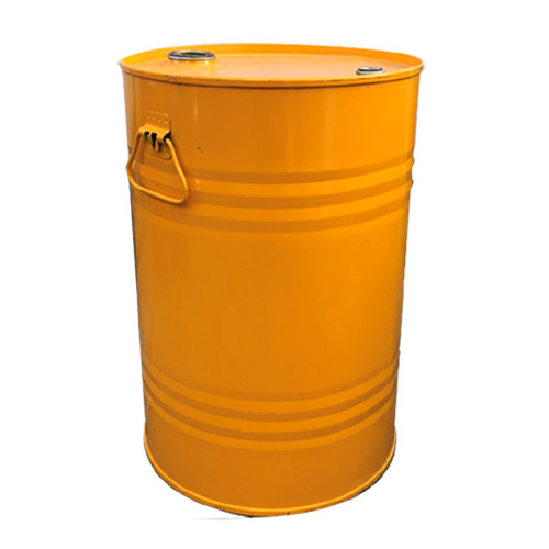 50升铁桶油桶25L小钢桶60公斤汽油柴油桶100L装饰涂鸦道具油漆桶