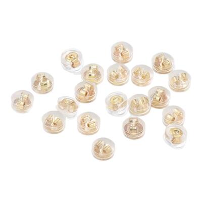 防掉硅胶耳堵耳钉耳塞堵头