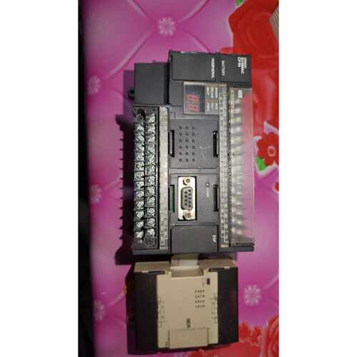 询价-cp1hx40dra实物图使用可维修