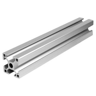 工业铝型材欧标3030铝合金流水线支架设备框架工作台机柜机架鱼缸