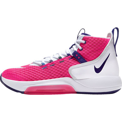 Nike/耐克中帮（帮高10-20cm)