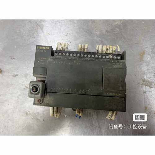 询价-2141BD230XB8一台可维修