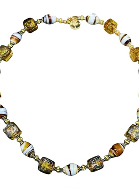 青岛vintage西洋法式古董老琉璃