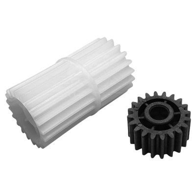 谊印适用东芝2303定影齿轮