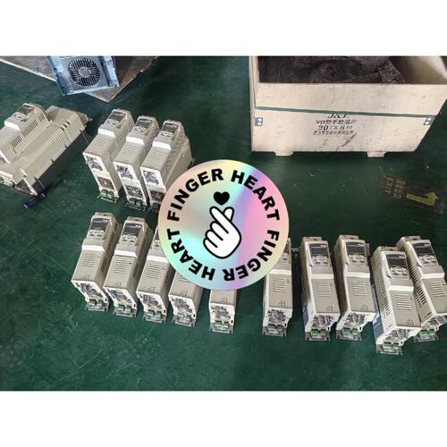 ABB变频器ACS850-04-08A0-5J400