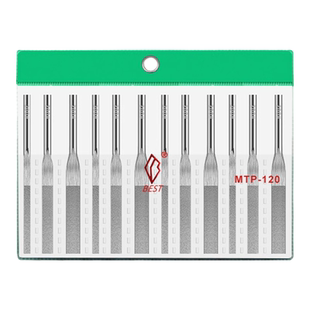 一品气动超声波锉刀MTP120打磨工具金刚石模具抛光金钢砂合金往复