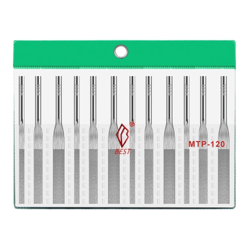 一品气动超声波锉刀MTP120打磨工具金刚石模具抛光金钢砂合金往复