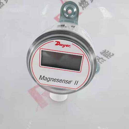 议价美国德威尔Dwyer 微差压变送器MS2-W103-LCD 现货10个