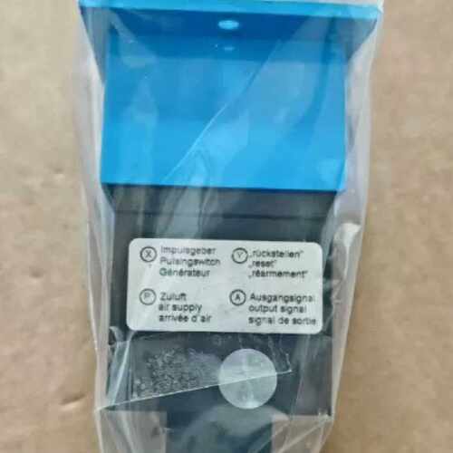 溢价-FESTO PZVT-999-SEC-B 13988 150