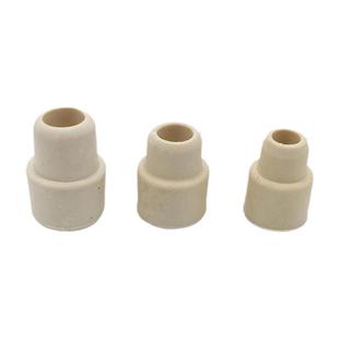 老式盐水瓶塞啤酒瓶塞子输液瓶塞密封软塞玻璃瓶塞翻口反口塞瓶盖