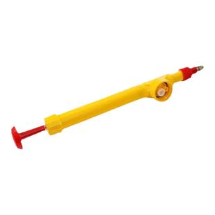 喷雾器浇花喷壶气压式喷头家用小型喷雾瓶浇水壶新神器自动喷水