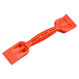 保联压胶条压轮皮条铲滚轮胶条铲子窗纱门窗缝隙调节安装辅助工具