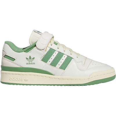 阿迪达斯男女款经典时尚板鞋