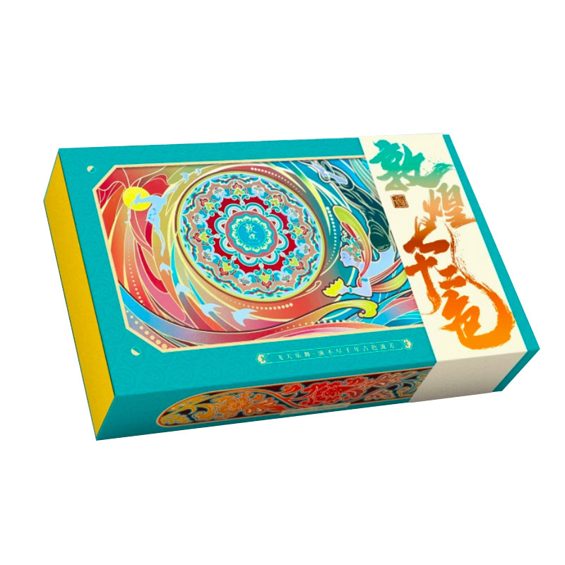 涂色套装画笔新手入门