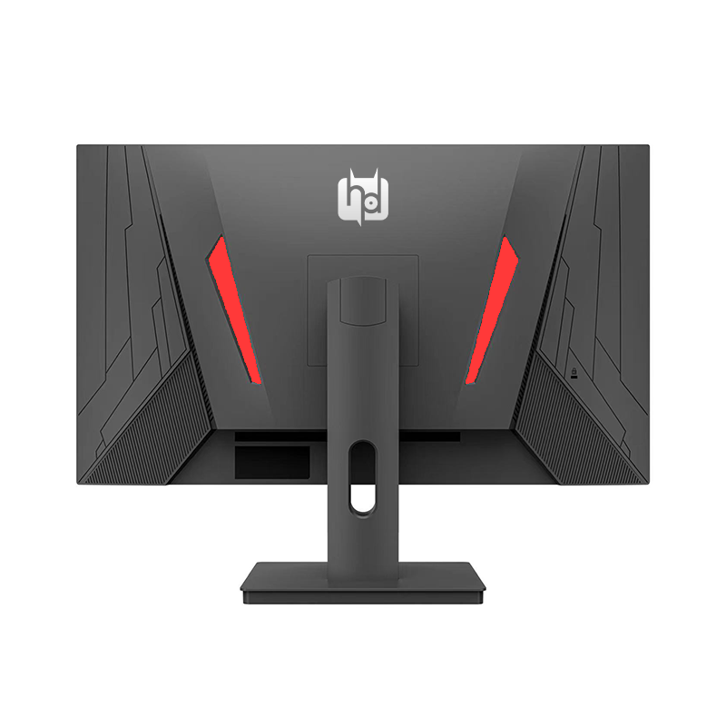 HUIPUDA惠浦达A-规格 24/27寸165hz 200hz 280hz电竞显示器