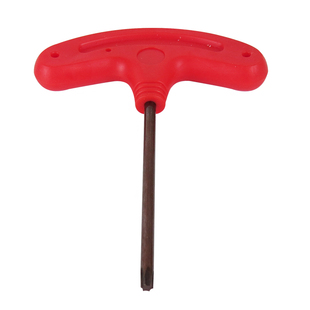 木工螺旋式立铣刀压刨进口合金四面刨重切梅花双头螺丝扳手批头