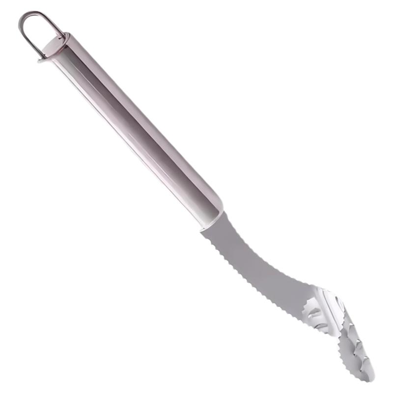 不锈钢辣椒取芯器家用切去芯器苦瓜挖心抽芯青椒去籽神器切割工具