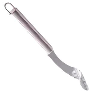 不锈钢辣椒取芯器家用切去芯器苦瓜挖心抽芯青椒去籽神器切割工具