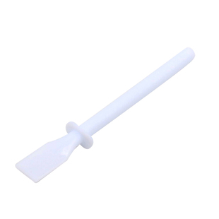 手工diy皮革弹性上胶片上床面上胶水工具上胶棒 弹性好 不硬