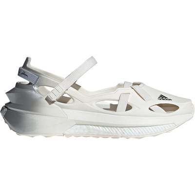 Adidas/阿迪达斯正品合作系列女士运动休闲鞋袜组合IG5812