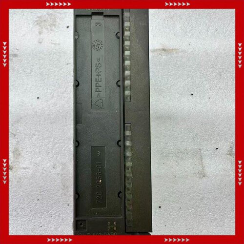 【问价】6ES7331-7KF02-0AB0，