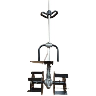 水泥砂浆搅拌机配件齿轮箱总成搅拌轮碳刷开关把手扶手搅拌机配件