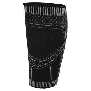 护小腿跑步运动护腿小腿护套绑腿带男套篮球保暖压力套绑带羽毛球