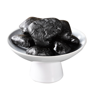 一也旗舰店  九华山黄精九蒸九制官方旗舰店即食九晒多花黄精正品