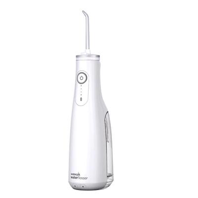 waterpik/洁碧冲牙器GS10Pro