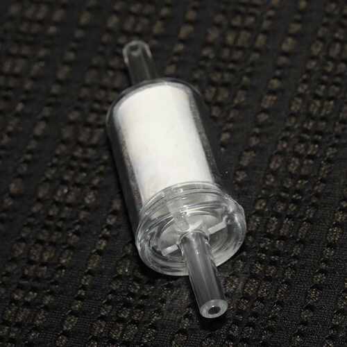 议价United Filtration Systems DIF-BK50 尘埃粒子计数器 自净过