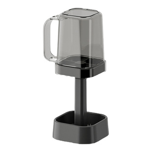 洗漱杯学生宿舍漱口杯女刷牙杯子牙刷牙缸收纳盒儿童洗漱用品情侣