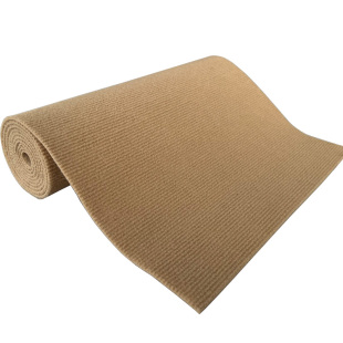 加厚地毯灰色商用办公室台球厅家用客厅卧室满铺大面积全铺地垫